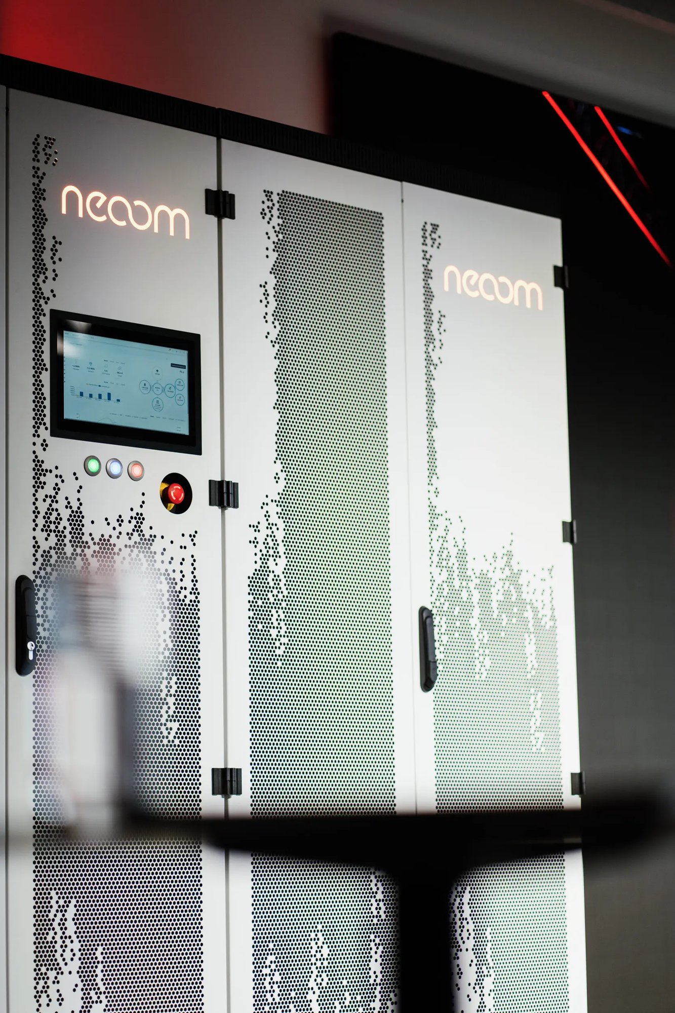201_NeoomLiveX_KK_web_DSC2041