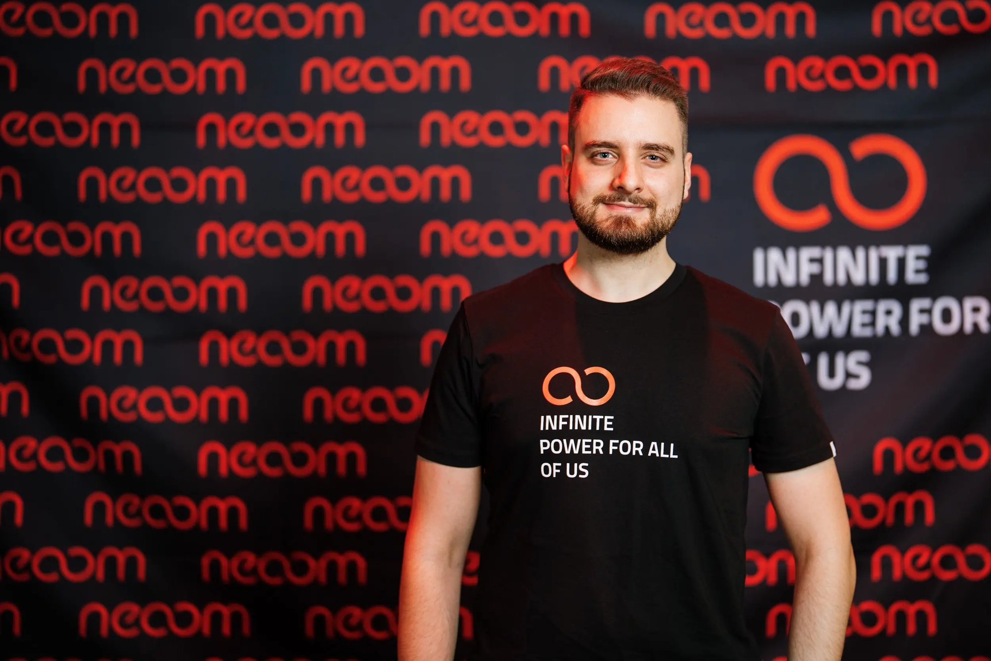 25_NeoomLiveX_KK_web_DSC1314
