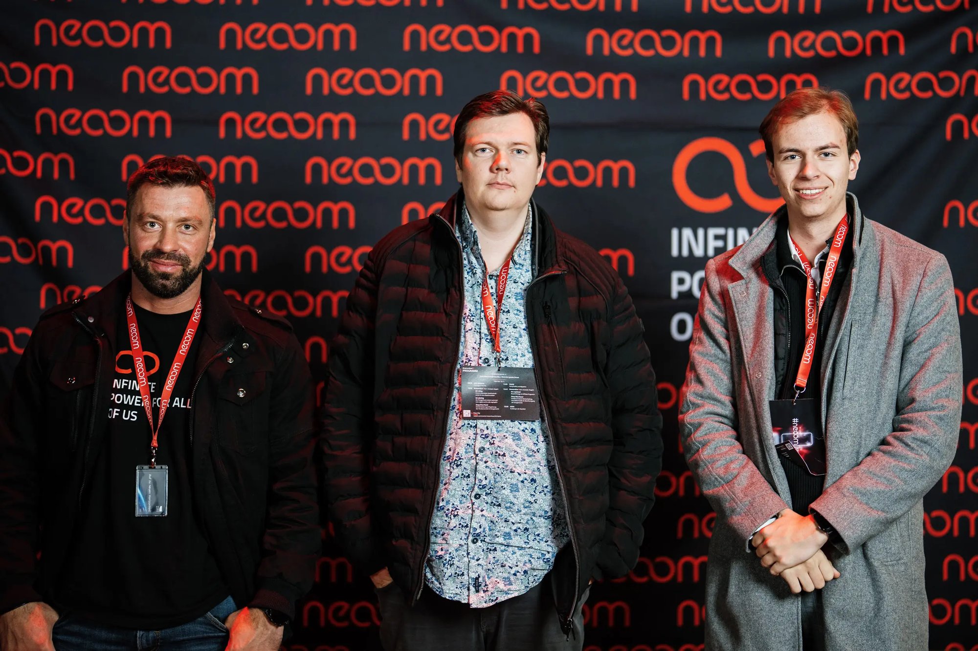 26_NeoomLiveX_KK_web_DSC1315