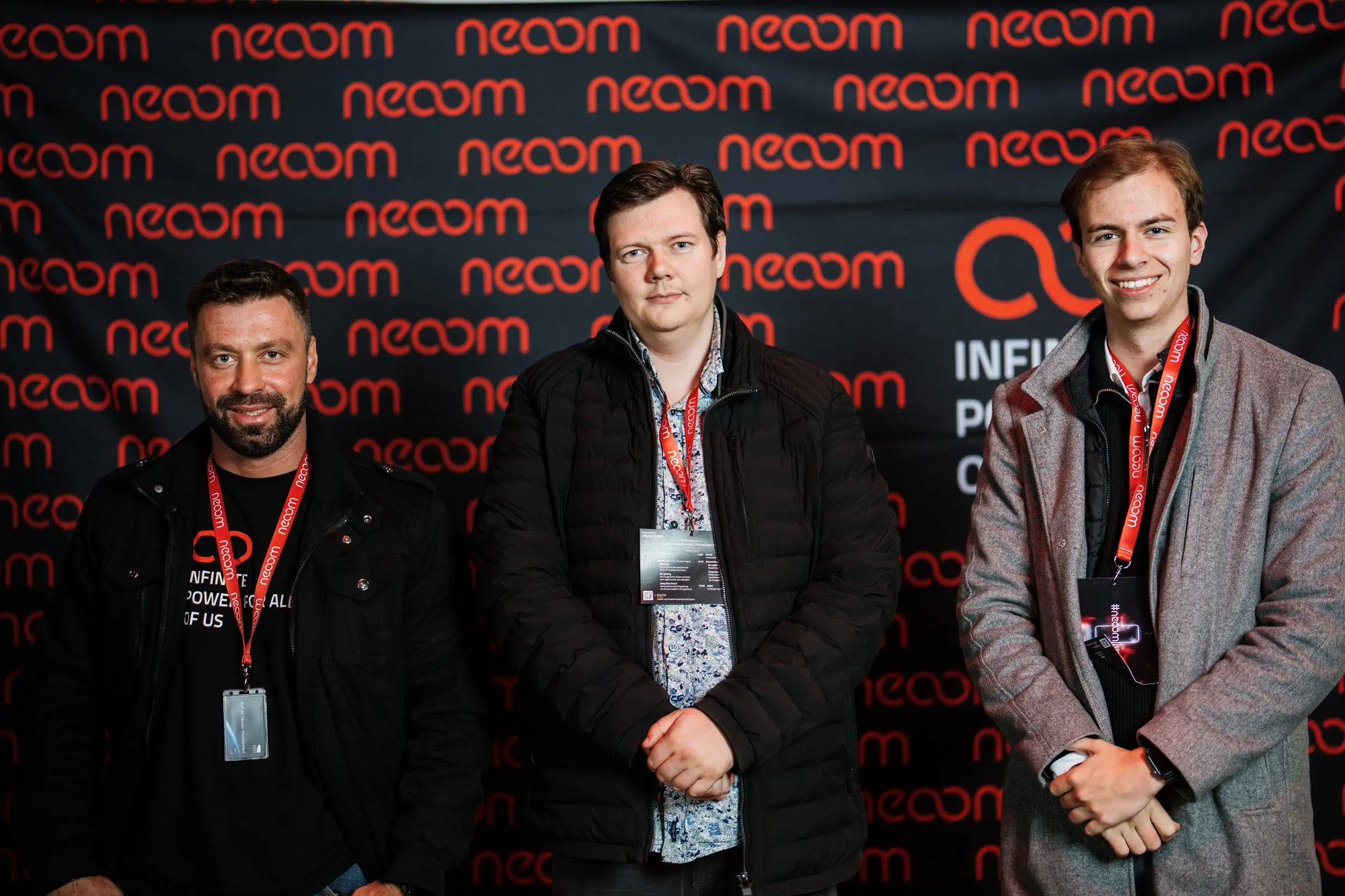 28_NeoomLiveX_KK_web_DSC1317