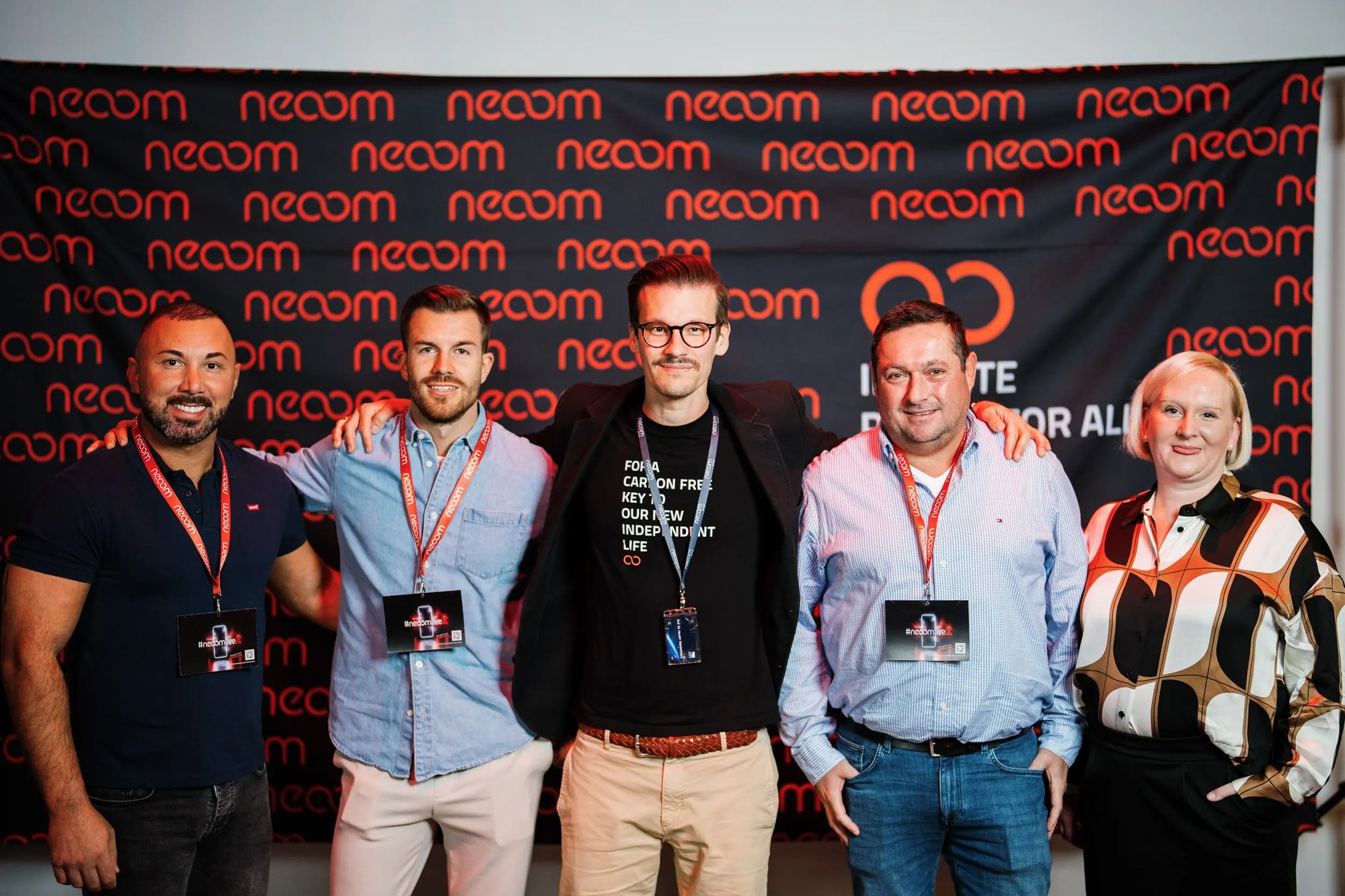 33_NeoomLiveX_KK_web_DSC1324