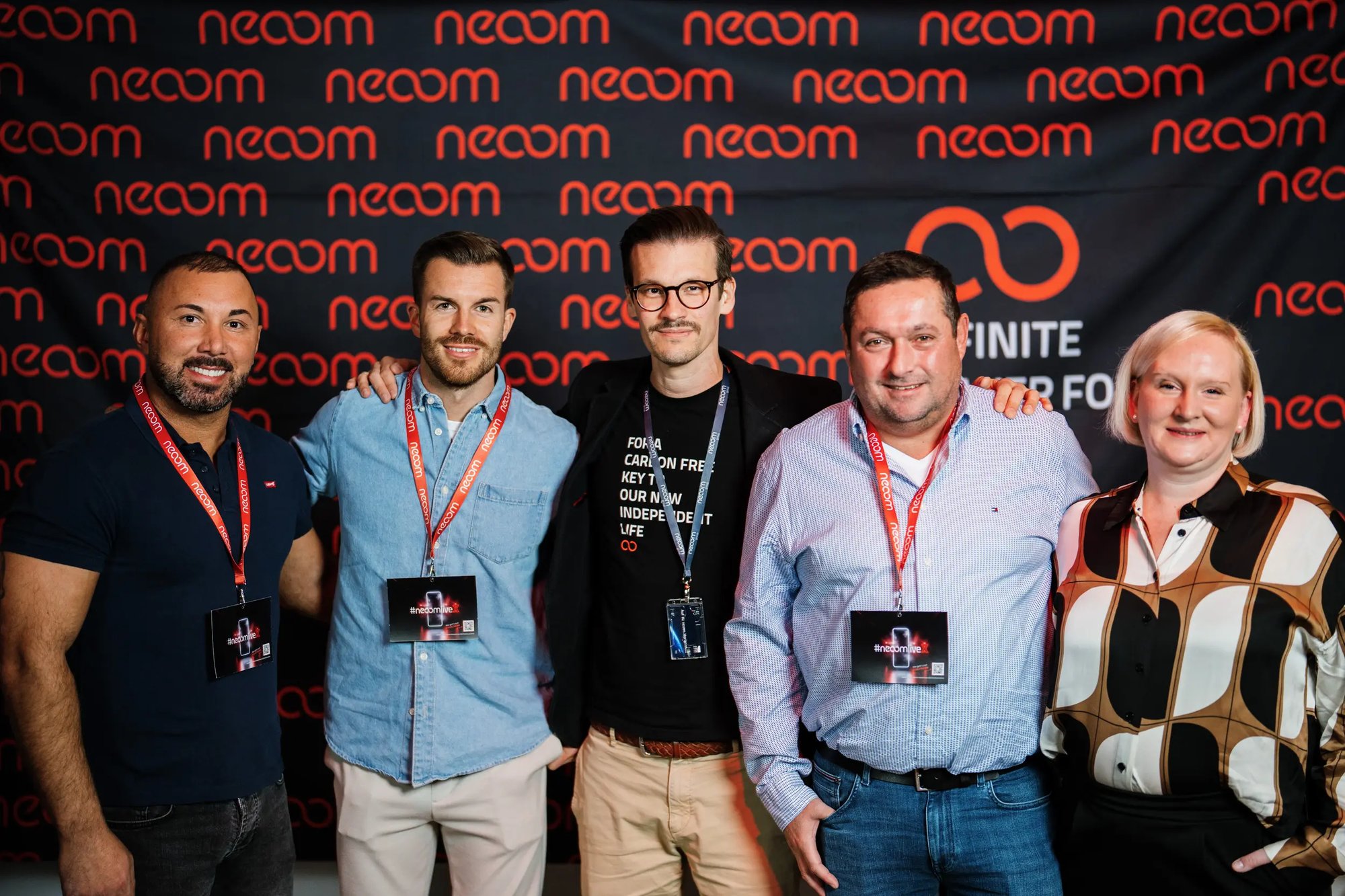 34_NeoomLiveX_KK_web_DSC1326