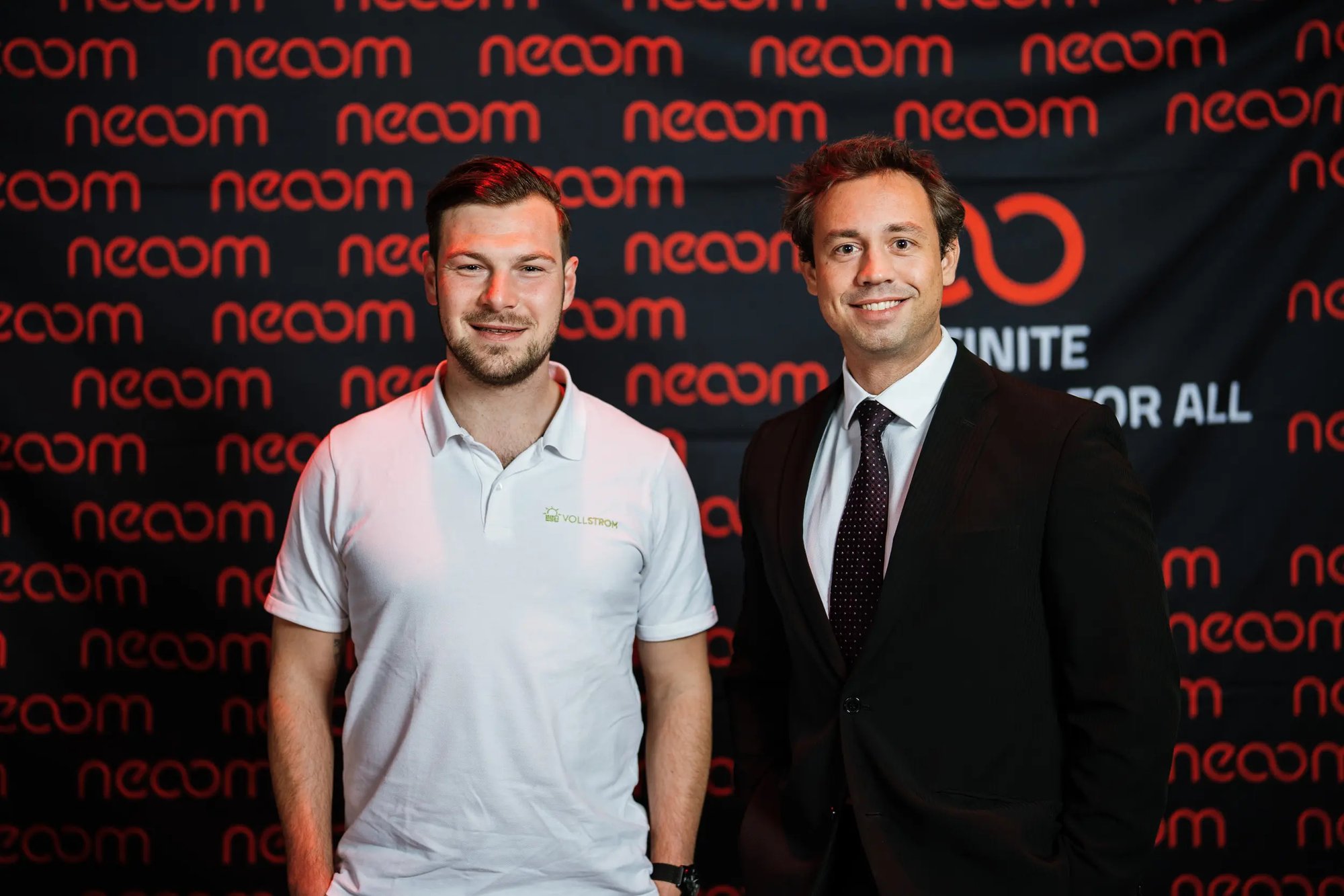 35_NeoomLiveX_KK_web_DSC1327