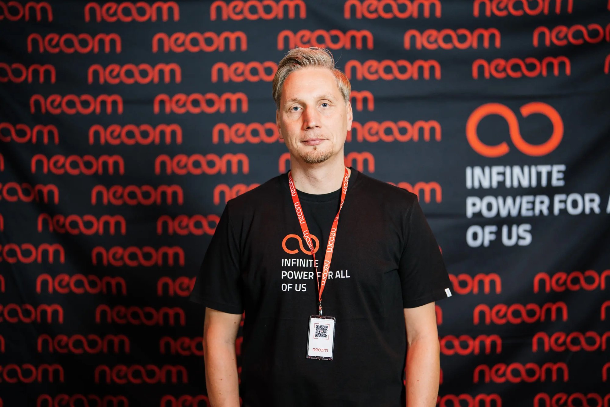 3_NeoomLiveX_KK_web_DSC1288