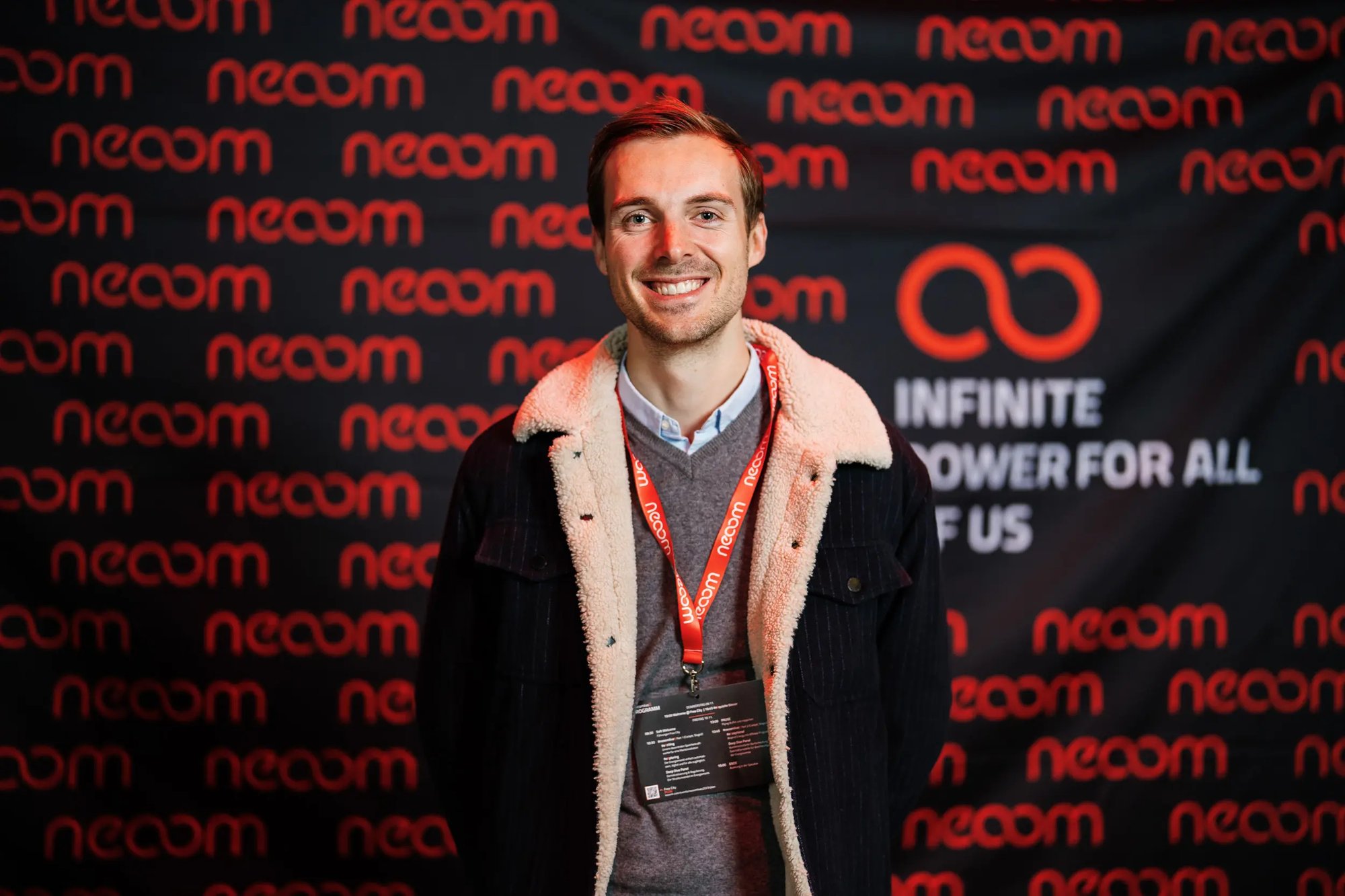 49_NeoomLiveX_KK_web_DSC1349