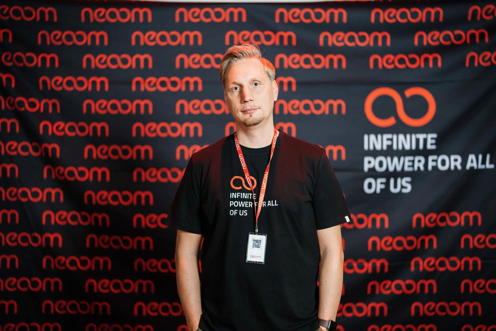4_NeoomLiveX_KK_web_DSC1289