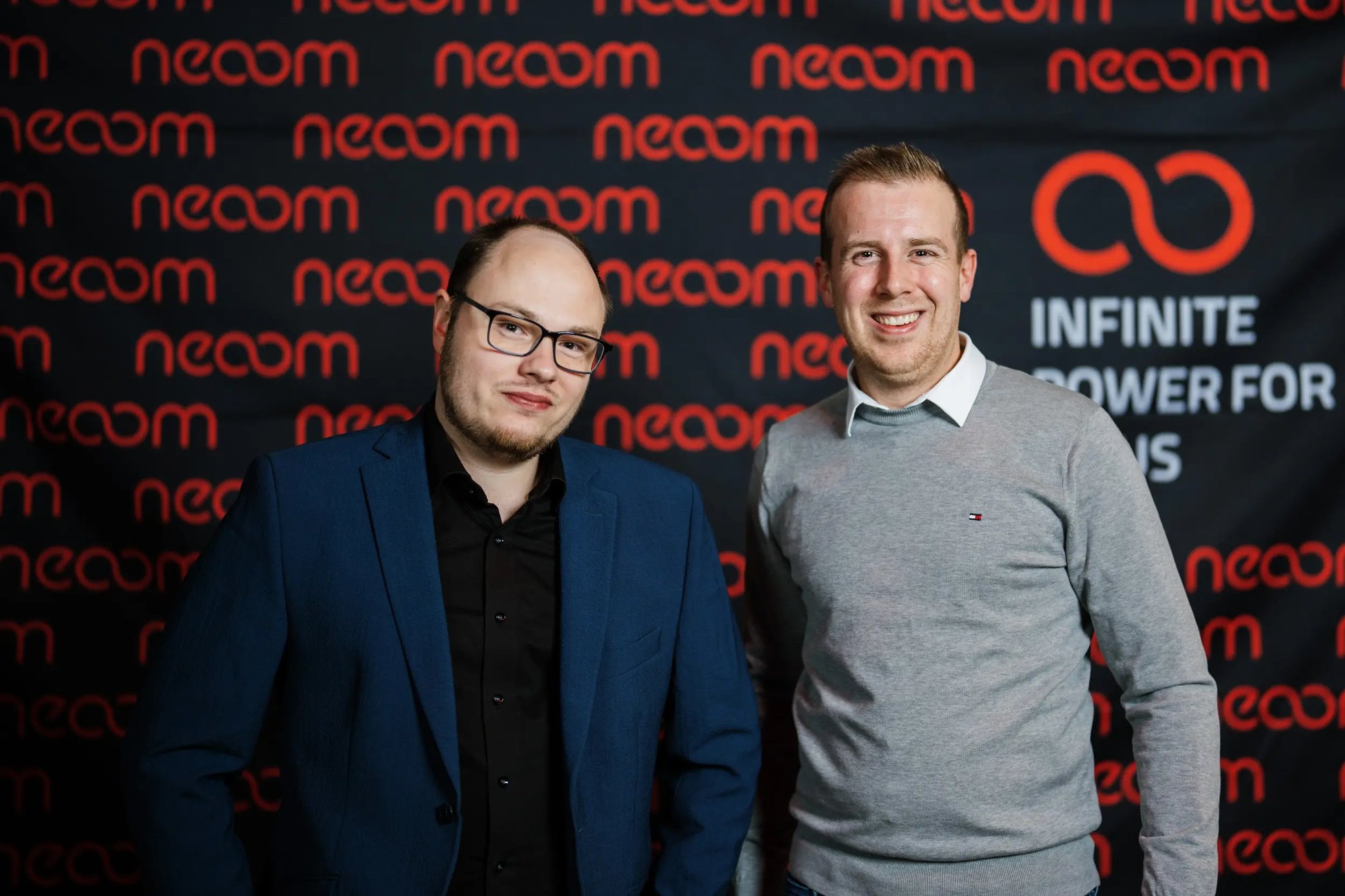 52_NeoomLiveX_KK_web_DSC1352