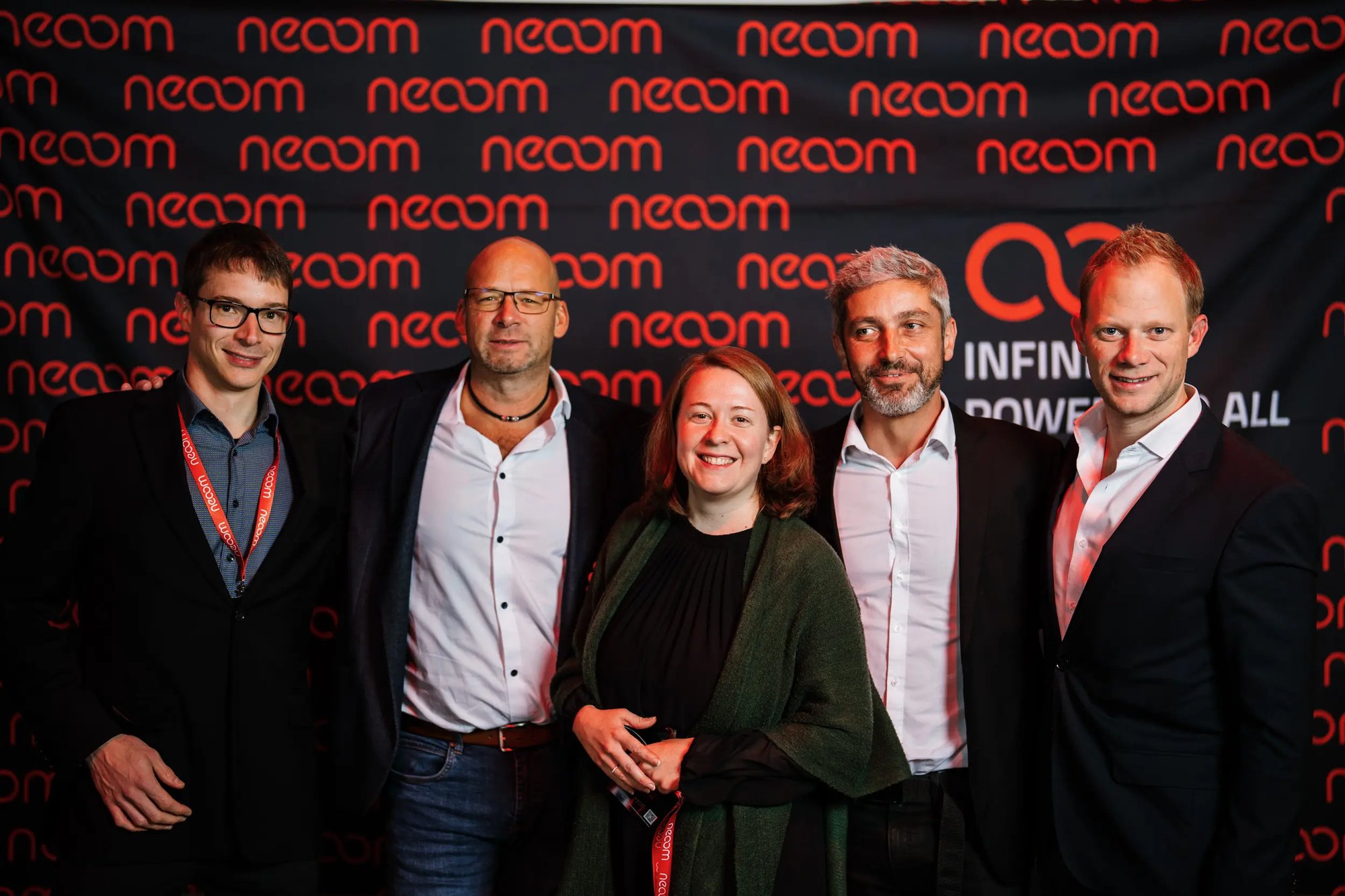 59_NeoomLiveX_KK_web_DSC1364