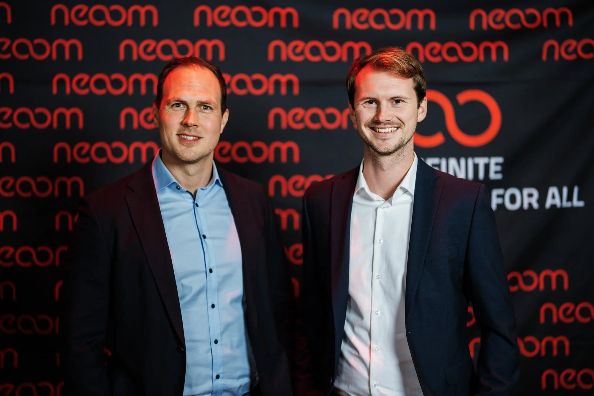 63_NeoomLiveX_KK_web_DSC1372
