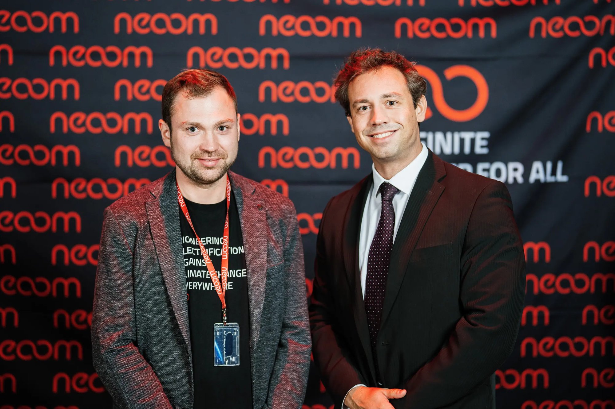 81_NeoomLiveX_KK_web_DSC1403