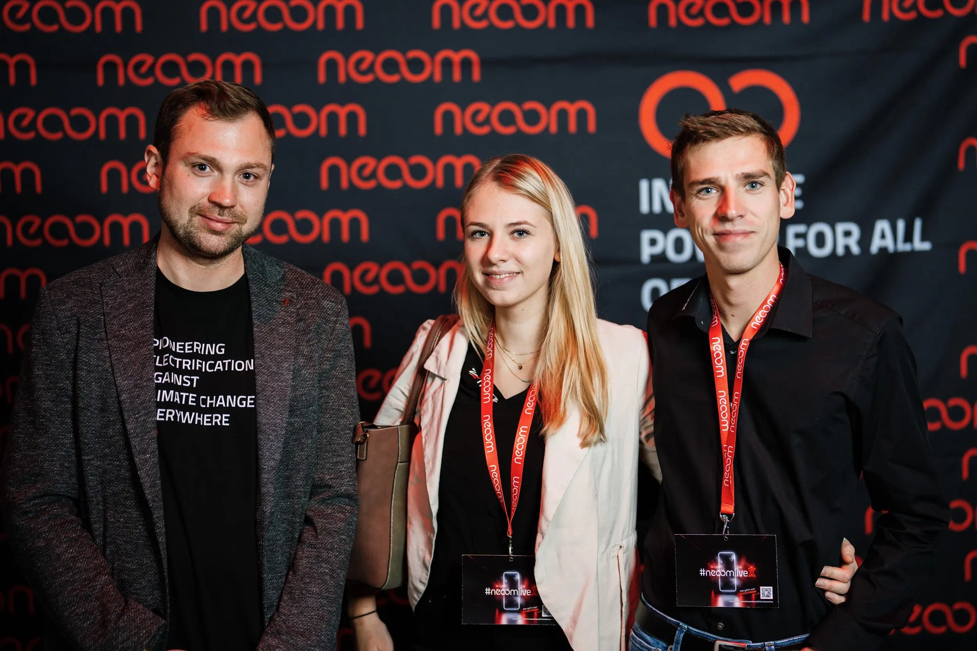 90_NeoomLiveX_KK_web_DSC1419