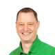 Andreas_Meier_axova_neoomliveX-CH24