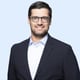 Fabian_Trinkler_smart-me_neoomliveX-CH24
