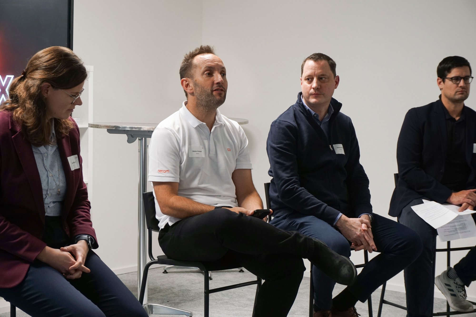 Podiumsdiskussion_1