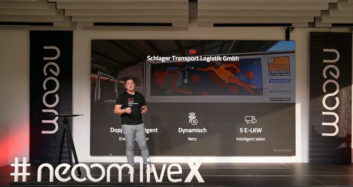 neoomliveX25_Logistik_2-1