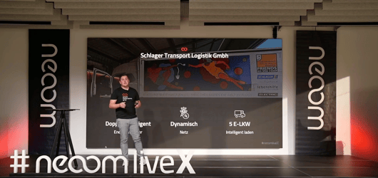 Thumbnail_neoomlivex24_connect_ai