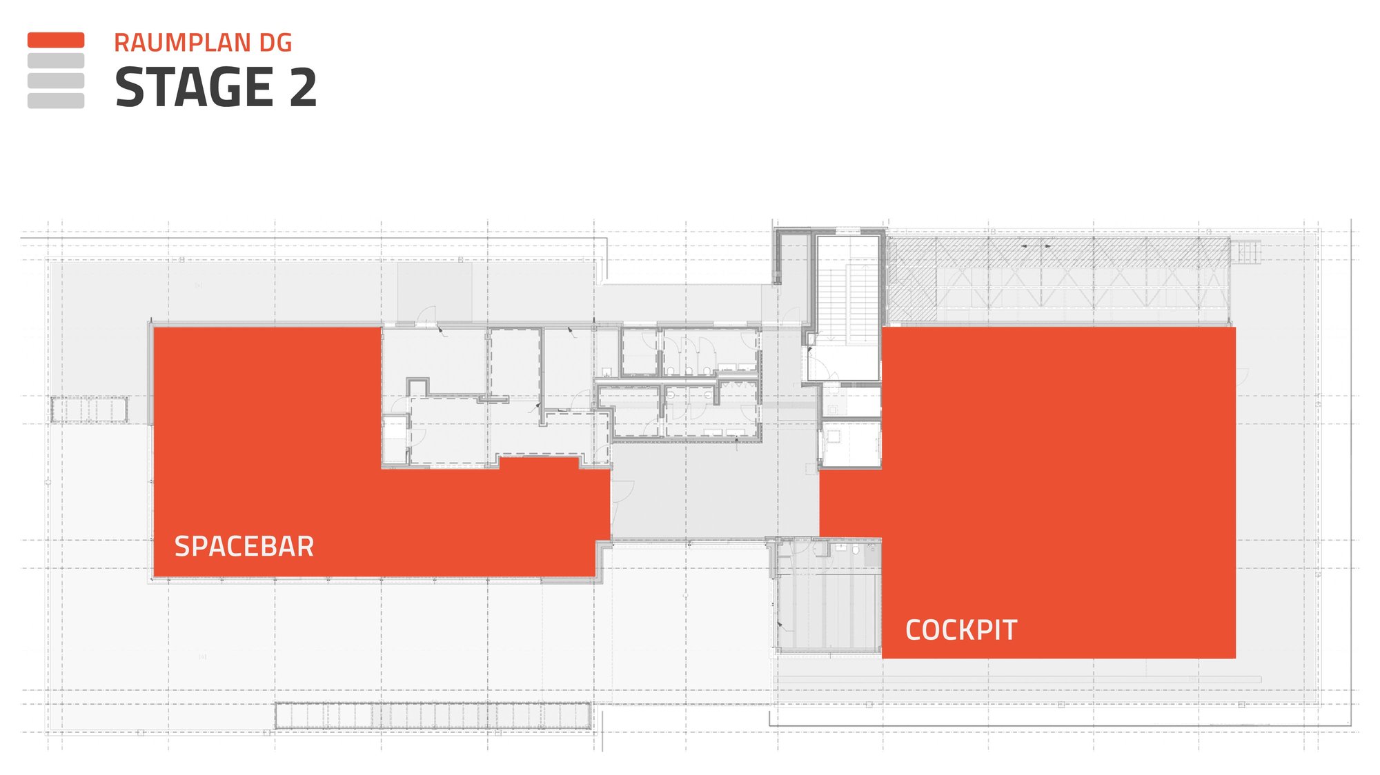 freecity_Raumplan-STAGE2