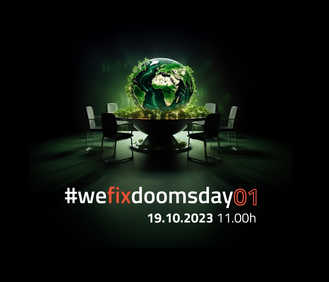 neoom_wefixdoomsday_header_1080w_v2
