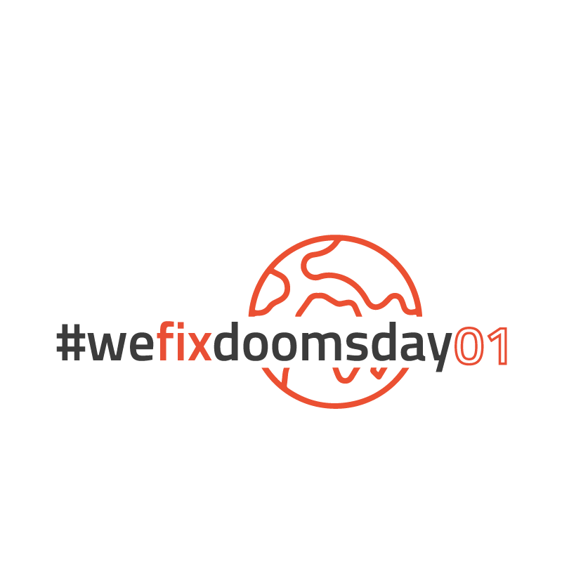 wefixdoomsday01-Logo_web_800w