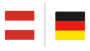 Flagge_AT_DE_aktiv Flagge_AT_DE_aktiv