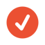 neoom_circle_check_c