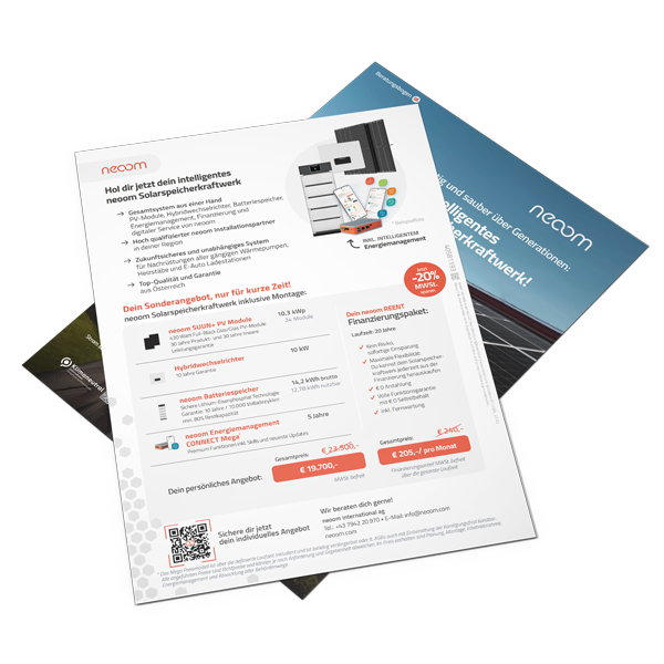 Angebotsbroschüre-AT_Flyer_mockup