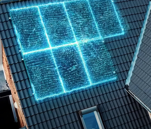 neoom solar energy