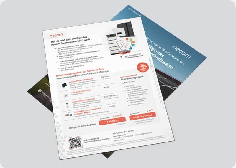 MArketing-Downloads_Angebotsbroschüre