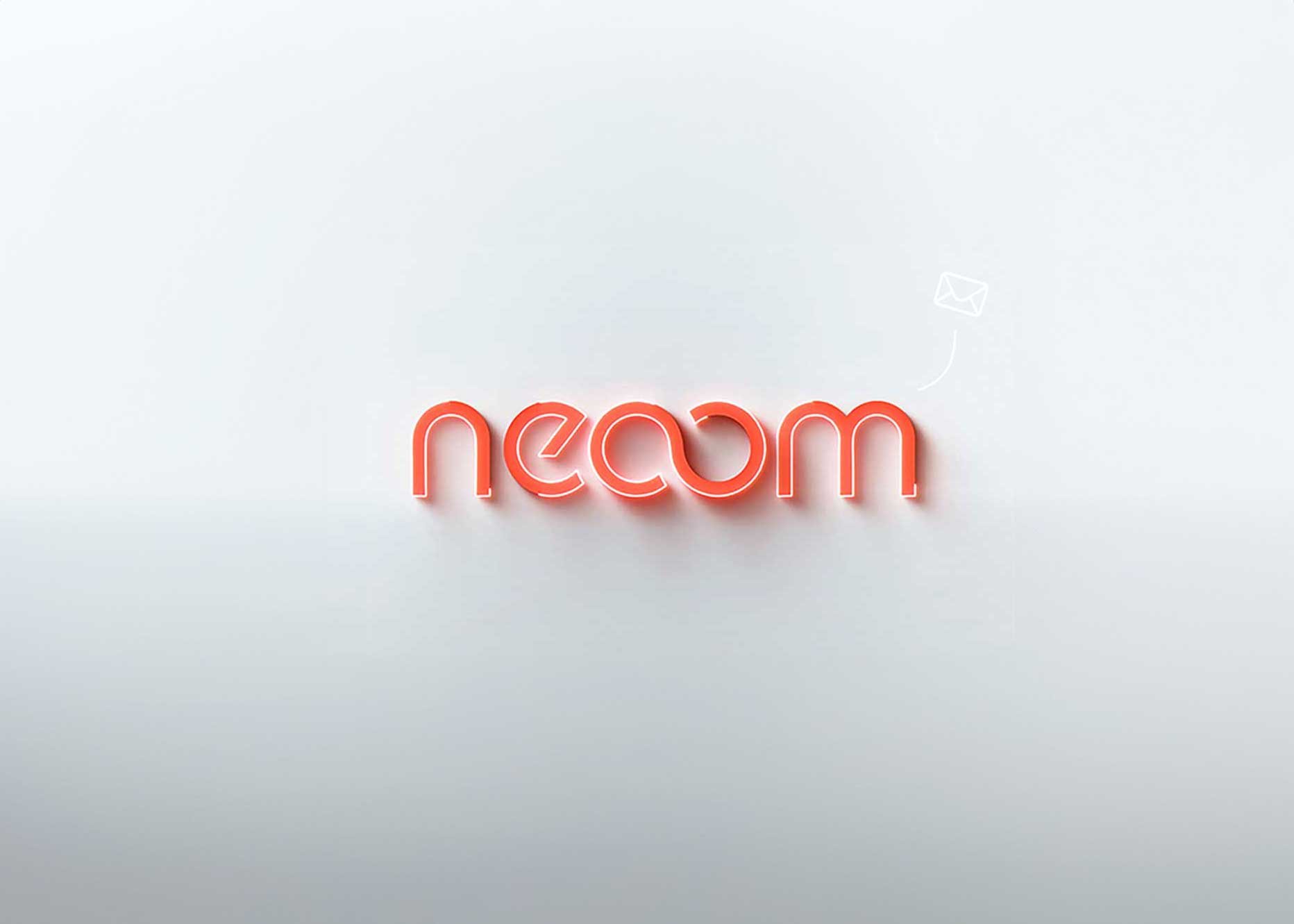neoom_letter_large