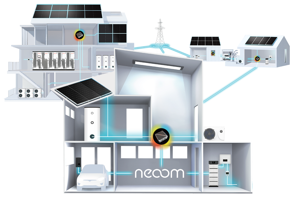 360-Dorf_Skills_Mehrwerte_doppelt-intelligent_1000w