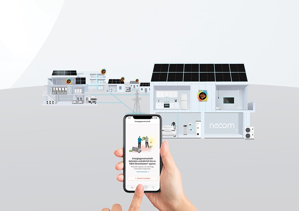 360-Endkunde_Skills_Mehrwerte7_web