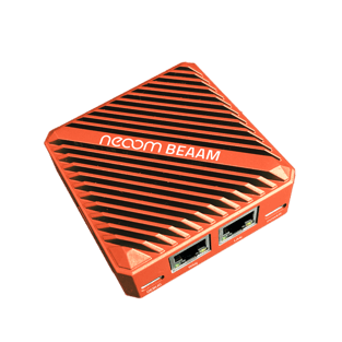 2602_BEAAM-2_IMG_8765_800w