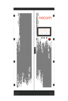 40600800BLOKK-light-NEA_800w