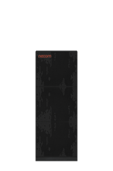 KJUUBE-Light-Black-Edition_Slider_800h