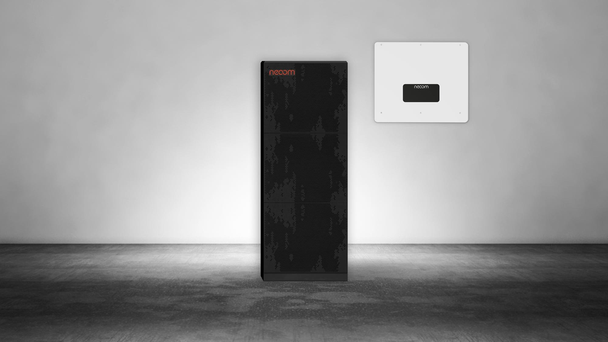 KJUUBE_Light-Black-Edition_NEEO_web