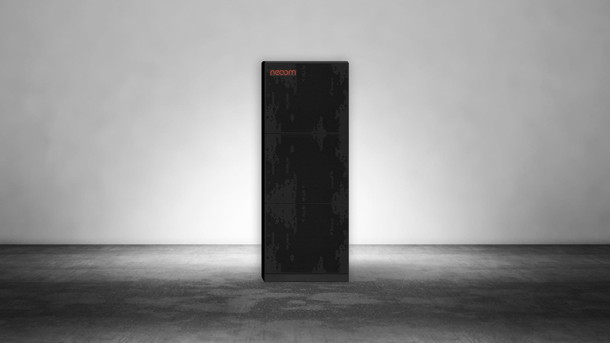 KJUUBE_Light-Black-Edition_web_2000w