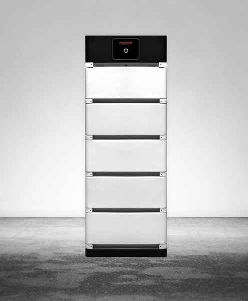 KJUUBE_Light_STAAK_ohne_web_2000w-1