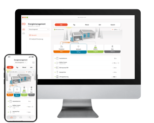 Mockup_neoom-App_devices_CONNECT_web