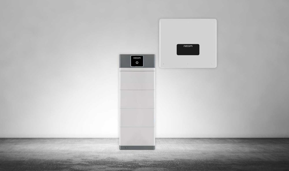 STAAK-Flex_NEOO_Background_2000w