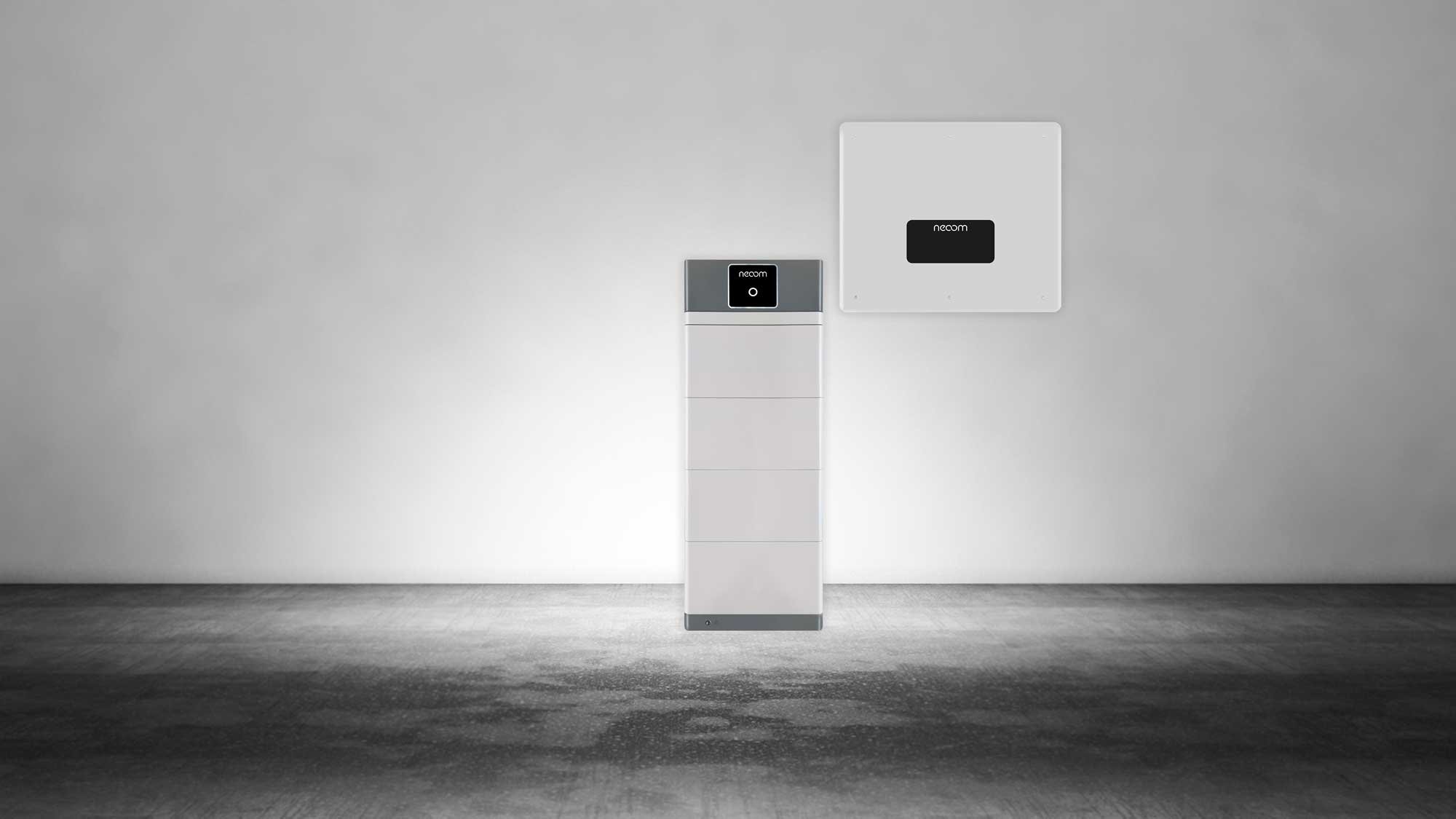 STAAK-Flex_NEOO_Background_2000w