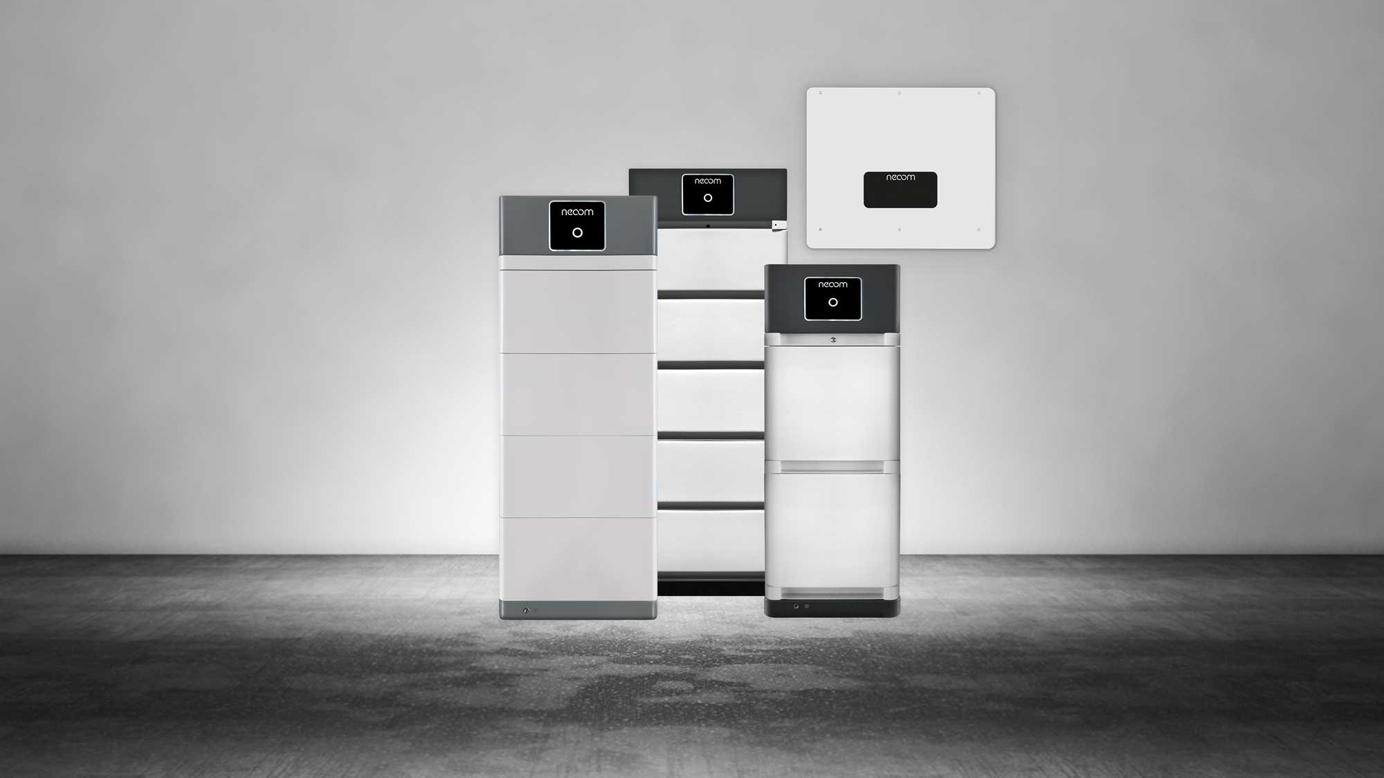 STAAK-Serie-mit-NEEO_Background_2000w