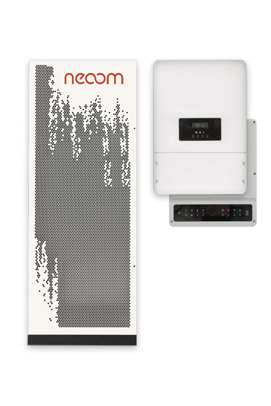 neoom-KJUUBE-Light-versionen_800h