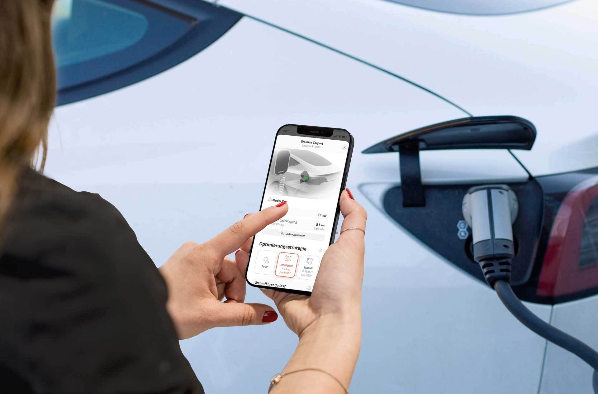 neoom_Autoladen-Mitarbeiter-neoom-Ai_1920w