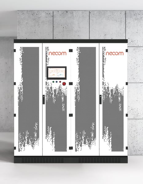 neoom_BLOKK-Light-NEA_30kW_2_2000w