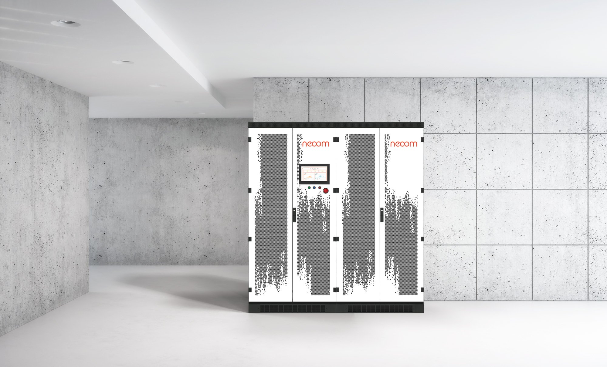 neoom_BLOKK-Light-NEA_30kW_2_2000w