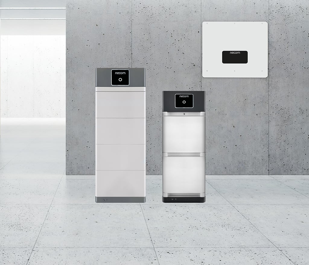 neoom_Heim-Speicherfamilie_web