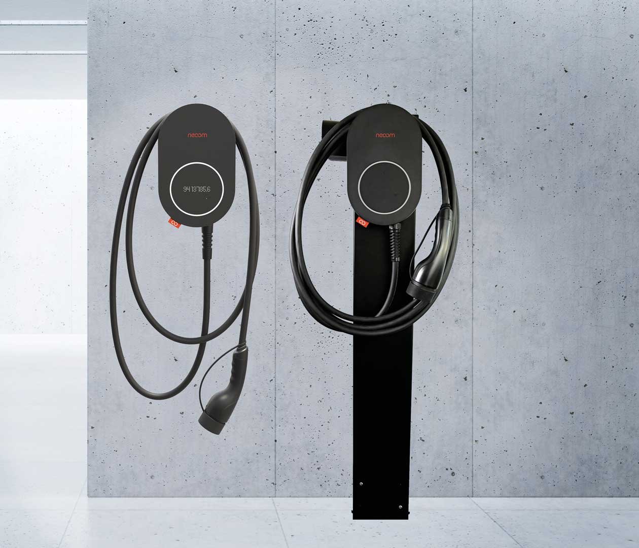 neoom_Ladestationen_go-e_1080h