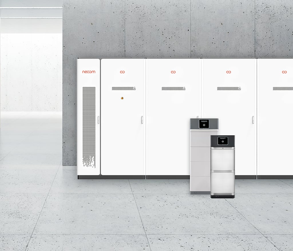 neoom_Speicherfamilie2_web