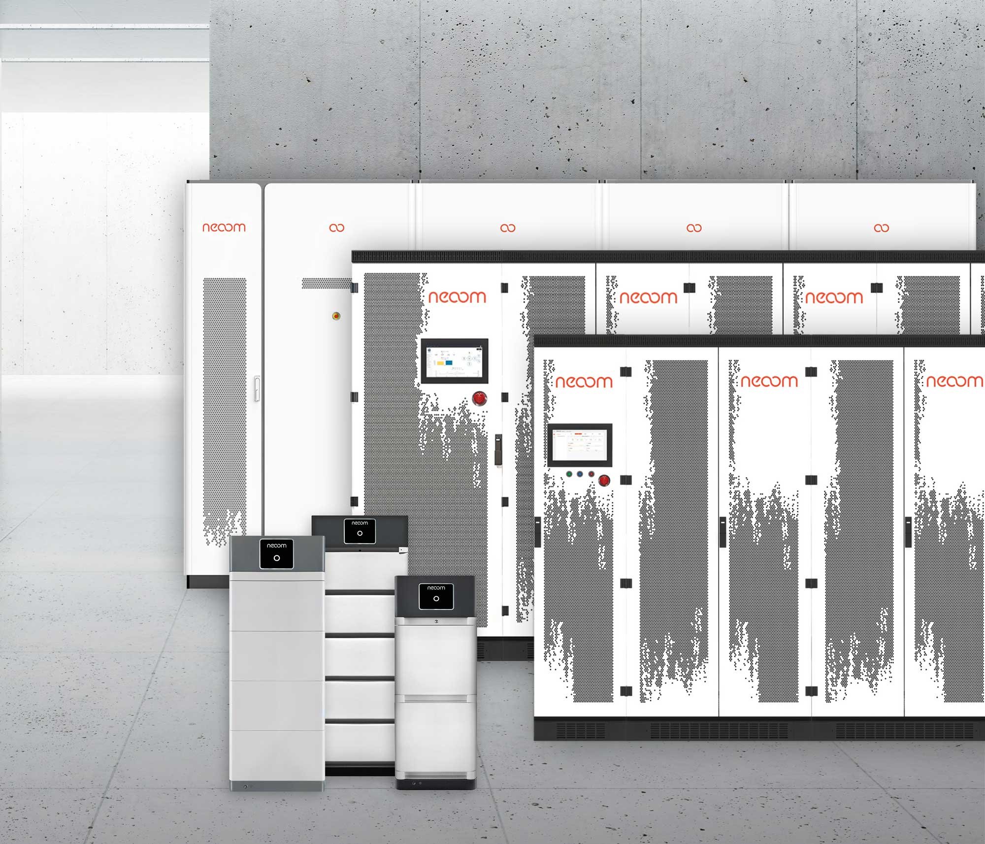 neoom_Speicherfamilie_2000w