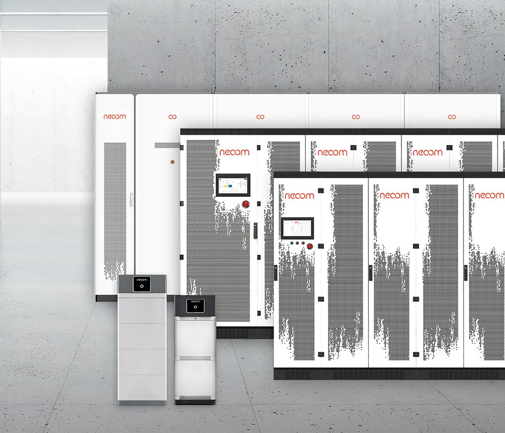 neoom_Speicherfamilie_web-1